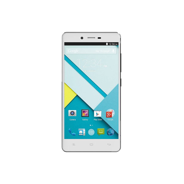 Mobile Stylus Pen Universal