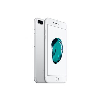 Mobile Ring Holder Stand