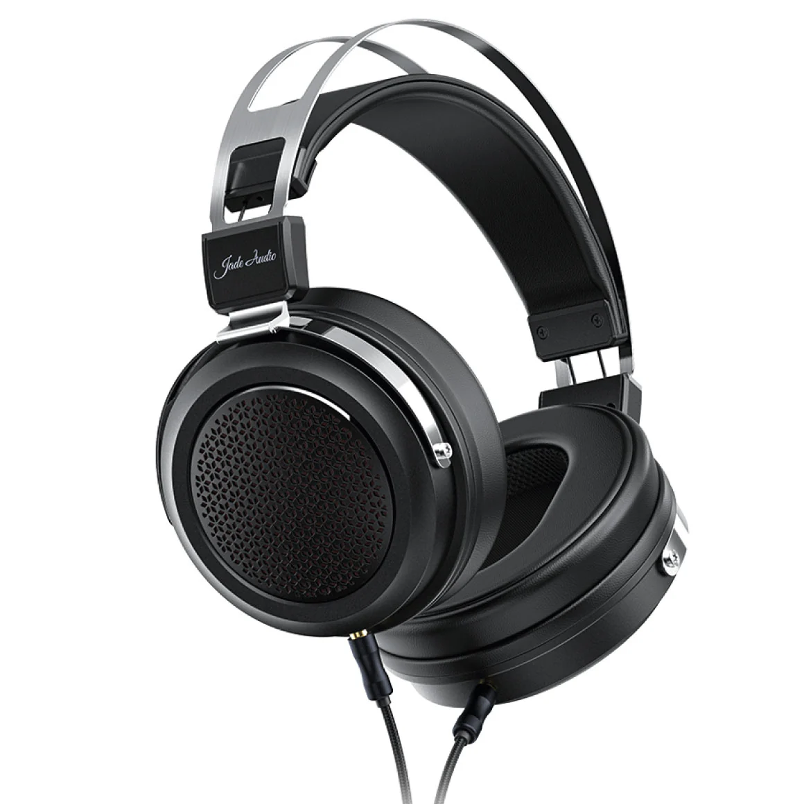 Audio & Headphones
