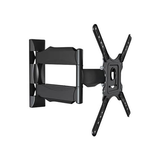 TV & Entertainment Accessories